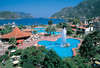 Marti Resort De Luxe 